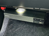 CD・DVDがご利用いただけます★