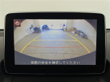 ◆【お問い合わせください】写真の内容に関してやおクルマ購入までの流れなどご不明点、ご質問等がございましたらお気軽にガリバー店舗までお問い合わせください。
