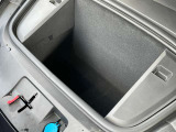 初めてのインターネットでのご購入も丁寧で迅速な対応をさせていただきます。ご安心下さいませ。