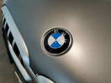 群馬BMWプレミアムセレクション館林は認定中古車販売のスペシャリストとして品質へのこだわり、特に喫煙歴の無いだれもが気持ちよくご購入できる車両を展示しております。遠方からもお問い合わせください。