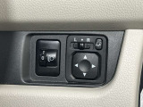 お車の販売だけではなく、お車の買い取りだけもさせていただいております!