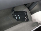 この度は、数ある掲載車両の中から当店の車両をご覧いただきまして、誠にありがとうございます