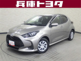 掲載中の車両は商談中や売約済みの場合があります。ご来店の前に掲載店舗へご確認をお願いいたします。