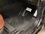HondaCars三重東U-Select南四日市のお車を閲覧頂き、有難う御座います。詳細見積り、車両状態確認、追加画像をご希望の場合はお電話059-346-3900でお気軽にお問い合わせ下さい。