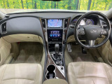 スカイライン 3.5 350GT ハイブリッド タイプSP 