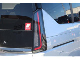 同業者様への販売はお断りさせていただきます。車検無し車両の場合は、車検を取得したお支払い総額で表示しております。