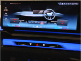 お問合せは正規ディーラー阪神BMW BPS高槻店 無料電話0078-6002-944702(携帯可)までお気軽にお問合せ下さい♪^^皆様のお問合せ、ご来店スタッフ一同心よりお待ちしております。