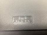 豊富に在庫を取り揃えています!軽自動車からミニバン、セダン、SUV、話題のハイブリッド車など続々入荷しております♪