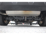 同業者様への販売はお断りさせていただきます。 車検無し車両の場合は、車検を取得したお支払い総額で表示しております。