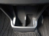 車が気になられましたらお電話かメールでお問い合わせください。他のお客様と商談が重なる場合が増えて来てますので事前にご確認ください。