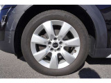 ※車両詳細はMINI NEXT.Niigata TEL:025-280-1557へどうぞお気軽にお問い合わせ下さい!!