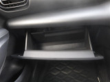 トヨタ認定中古車保証付!(1年間、距離無制限 HV車はHV保証付) 別途延長保証もご用意しております♪ ぜひ現車を確認にご来店ください