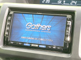 ステップワゴン 2.0 スパーダ Z 