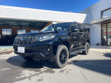 良質な中古車を低価格でご提供しております。