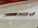 数ある認定中古車の中から群馬BMWプレミアムセレクション館林をご覧いただきまして誠にありがとうございます。ベテランスタッフがお客様のご質問に丁寧にご回答させていただきますので宜しくお願いします。