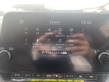 「苫小牧中古車センター」は経験豊富な営業スタッフがおります。お客様の快適なカーライフの為に、しっかりとしたサポートをさせて頂きます!ぜひ、些細な事でもご相談ください。