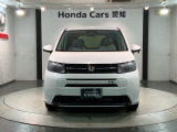H SENSING 新車保証 試乗車 禁煙車 ワンオ-ナ- 9インチナビLXM-242ZFNi TV Rカメラ BTオ-ディオ ETC LEDライト 両側電動ドア VSA クルコン スマ-トキ-