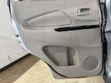 車検3回は受けられる!!そんな良質な軽自動車ばかりを揃えています!!こんな良い軽四もあったんだとお宝探しの感覚でお車をお選びできます!!