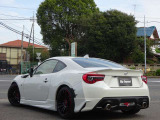 86 2.0 GT 