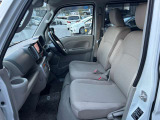 買取・下取りもスリークロス滋賀店にお任せください!買取したお車をダイレクトに直販しておりますので、ご納得価格で買取出来ます!