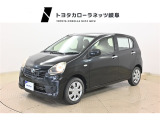 ■お見積り/在庫確認はお気軽にどうぞ♪無料問合せ0078-6003-545267カーセンサーを見たとお伝えいただけるとご案内がスムーズです.