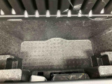 お客様のカーライフにあったお車を数多く取り揃えております。