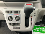 全ての保証ですが、保証対象外となる項目に関しましては、お客様にご負担を頂く場合がございます。