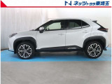 【サイド】ロングラン保証は、走行距離無制限・1年間の無料保証!約60項目・5,000部品を全国5,000箇所で保証修理が可能です!最長3年間まで保証を延長(有料)して頂く事が出来ますのでより安心です!