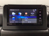 HondaCars三重東U-Select南四日市のお車を閲覧頂き、有難う御座います。詳細見積り、車両状態確認、追加画像をご希望の場合はお電話059-346-3900でお気軽にお問い合わせ下さい。