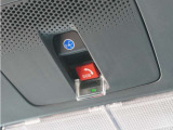 【Honda CONNECT】クルマとスマートフォンを連携させ、より安全で快適なカーライフを実現するためのシステムです。ホンダが開発した新世代のコネクテッド技術。
