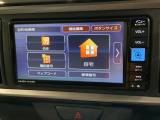 掲載されている写真以外も見てみたい、車の状態を詳しく聞きたい!などのお問い合わせもお待ちしております!