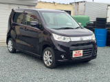当店では格安でご提供できるお車を取り扱う為走行距離が多めな車が多いですが、展示前にスタッフによる入念な試乗チェックを行っております!