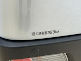 キッズスペース&バリアフリー完備の店舗です。快適な車選びをお手伝いさせていただきます♪