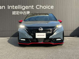 当店の在庫車をご覧頂きまして誠にありがとうございます。この他にも多数の画像がございますので、是非ご覧いただければとおもいます。より詳しくお車をご覧頂けます。