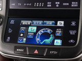 快適エアシート&シートヒーターを装備しています!高級車ならではの装備です!シートが暖まる機能!シートから冷風が出る機能!どちらも付いています!!寒い冬も、暑い夏も快適にご乗車頂けます!!