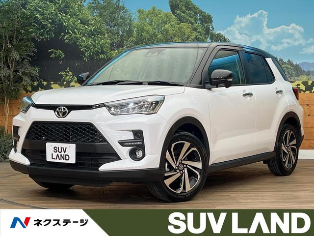 ライズ 1.0 Z 