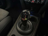 常時120台以上のBMW・MINIを展示中!! 東関道・千葉北ICから5分!!! ご来場お待ちしております♪