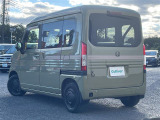 ◆北は北海道から南は沖縄まで、ご購入いただいたお車は全国にご納車が可能です!お電話、メール、動画などでリモートでお車のご案内も可能です!親切、丁寧に対応させて頂きますのでお気軽にご相談ください!