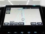 ご購入後もプロのトヨタ整備士が点検や車検、メンテナンスサービスを実施いたします。もしもの時の故障やお車の不具合も迅速かつ丁寧に対応させて頂いております。