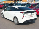 当店では軽自動車から普通車まで幅広くオールメーカーの車種・色・グレードを豊富に揃えております。