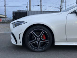 お気軽にお問い合わせください。Tel:075-325-0440 Mobile:070-2313-8676  中古車担当:時女まで