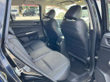 彦根インターからお車で3分とアクセス便利!近くには有名観光地の彦根城もありますので、観光と合わせてのご来店も良いですね♪活気溢れる自慢のスタッフがお客様のご来店をお待ちしております!