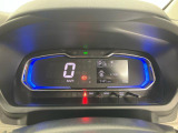 ミライース X SAIII 