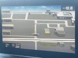 Cクラスワゴン C180 スポーツ 