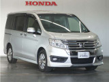 Honda中古車商品化整備基準に基づく法定12か月点検整備を実施致します。分解整備記録簿もお渡し致しますので、より安心してお乗りいただけます。。