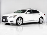 エアロカスタムやアルミカスタムなどのドレスアップもご注文可能!