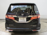 Honda認定中古車はU-Select保証1年付きで、有料で最長5年まで延長可能です。またU-Select Premium保証の中古車は無料保証2年付きで、有料で最長5年まで延長可能です。