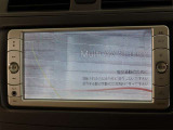 トヨタファイナンスのクレジットにてお車購入の際に加入できる保険です。お車に関する相談窓口を1つにできて便利になります。