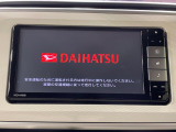 ムーヴキャンバス X SAIII 