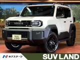 純正12.3型ディスプレイオーディオ パノラミックビューモニター ルーフ